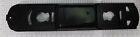 8952-31 Lionel Base
