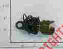 8959-56 Lionel Coil Coupler Assembly