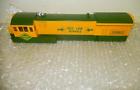 U36b 8962 Lionel Mpc Reading Diesel Shell New S15