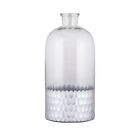8983-016 Elk Group International Medium Cut Scale Jug 818008023309