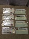 89-90b 89902 Walthers Southern Pacific Decal Sets Sealed