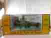 30-9105 9-0684 Railking O Scale Mels Drive-in Diner Bst