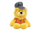 9-32021 Lionel 32021 Lenny The 023922320216