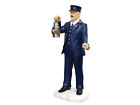9-33011 Lionel Lines Conductor Door