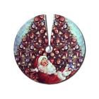 33053-santa 9-33075 Lionel Finishing Touch 023922330536