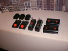 90-364c 90-364c- Lionel Switch Machines Controllers Accessories