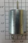 900-110x Acme Volt Dc Can Motor