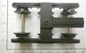 9000-x2 Lionel Plain Truck