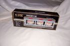 90012 Box Keokuk Kcc Exclusive 0 Canning 027 Line Company Gauge