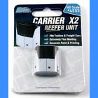 90112 Athearn Carrier X2 Reefer