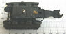 9015-100 Lionel Operating Coupler Truck Roller