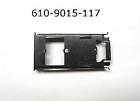 9015-117 Lionel Bottom Frame