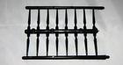 9020-007 Lionel Trains Parts Stakes