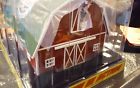 90498 Mth Rail King O 658081367071
