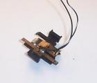 9050-150 Lionel Modern Parts Bracket