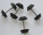 9050-54 Lionel Set Of 4