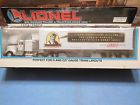 906 Korber Erno Products Co Kit