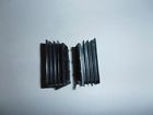 9060-010 Lionel Diaphragms For Heavyweight Passenger Cars
