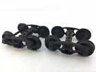 90821 Athearn Gauge Bettendorf Truck Pair