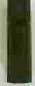 9084-t13 Lionel Pennsylvania Brunswick Green Tender Shell 9084-t13 Lionel Pennsylvania Brunswick Green Tender Shell