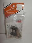 9092 Precision Scale Arch Bar Tender Trucks Missing Wheels