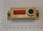 91-1 Lionel Circuit Breaker Postwar Version