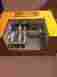 9101 Mth Sinclair Operating Gas Station