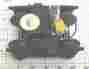 9106-100 Lionel Plain Truck W Pickup Light Bracket 9106-100 Lionel Plain Truck W Pickup Light Bracket