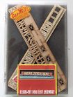 91302-laser 91302 Bar Mills O Scale