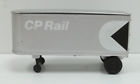 9149-100 Lionel Cp Rail Trailer