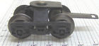 9150-105x Lionel Symington Wayne Plastic Truck Drawbar 9150-105x Lionel Symington Wayne Plastic Truck Drawbar
