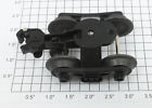 9150-51 Lionel Plastic Operating Coupler