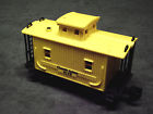 9067-10 9179 Caboose - Railroad Chessie 5 Inches Lionel System Model Cars