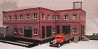92-941 Ogr Publishing Barrettbusburg Tool Dye