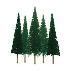 7345600 92004 Jtt Scenery Products Super 734560920040