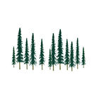 7345608 92011 Jtt Scenery Products Super 734560920118