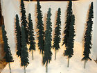 Jtt92012 92012 Super Pk Trees " Scenery 6 12 Scenic -scale Jtt 10 Conifer