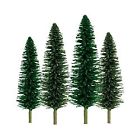 92032 Jtt Scenery Products O