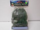 92036 Jtt Scenic Products Scenery