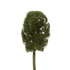 7345603 92045 Jtt Scenery Products Premium 734560920453