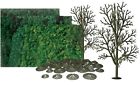 7345605 92067 Jtt Scenery Products Super 734560920675