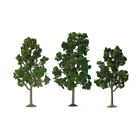7345600 92103 Jtt Scenery Products Super 734560921030