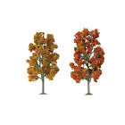 7345601 92106 Jtt Scenery Products Super 734560921061