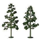7345600 92116 Jtt Scenery Products Super Scenic
