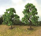 7345606 92127 Jtt Scenery Products Lemon Tree
