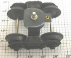 9234-82 Lionel Plain Truck