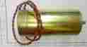 9237s010 Pittman 12 Volt 11.5 Oz In Torque 4.4 V Krpm Can Motor