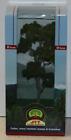 7345606 92411 Jtt Scenery Products Scale Inch Gum Tree Nos 734560924116
