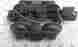9251-50 Lionel Operating Coupler Truck