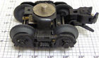 9307-60 Lionel Coupler Truck Pickup Assembly